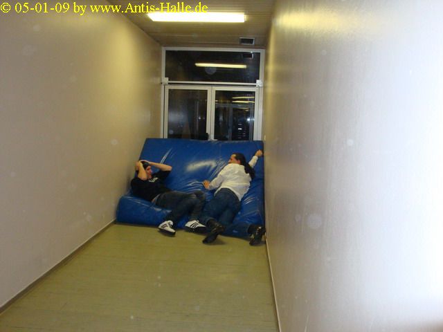 Silvester 2008_114.JPG